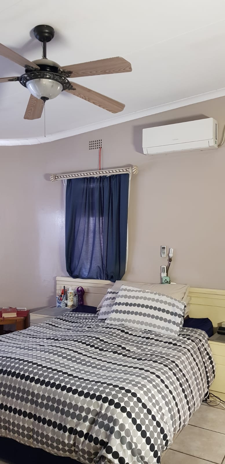 5 Bedroom Property for Sale in Rustenburg Central North West